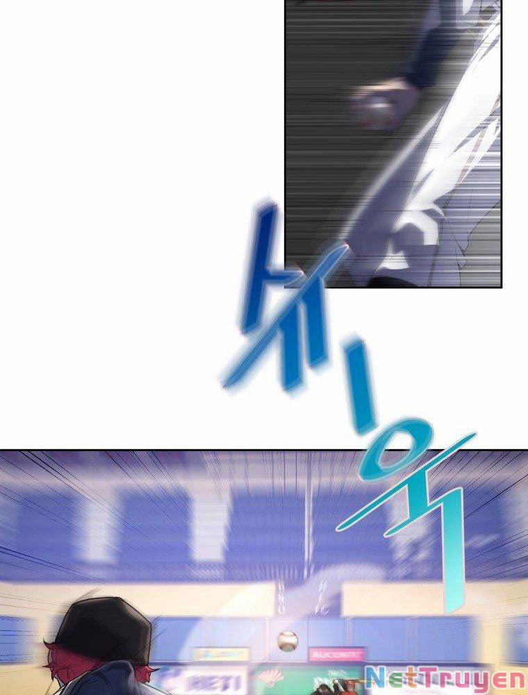 Vua Bóng Chày 15 trang 57