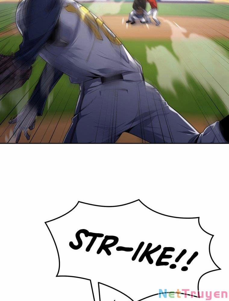 Vua Bóng Chày 15 trang 58