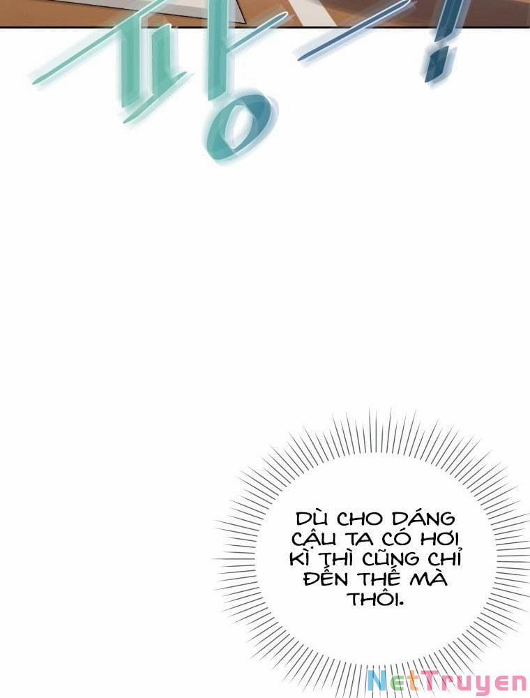 Vua Bóng Chày 15 trang 60