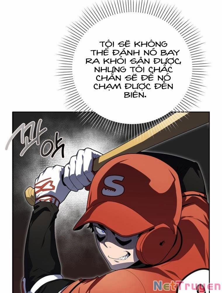 Vua Bóng Chày 15 trang 62
