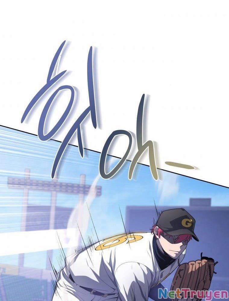 Vua Bóng Chày 15 trang 65