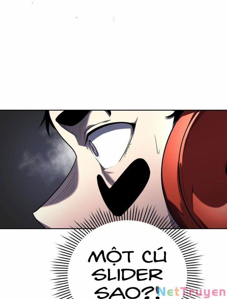 Vua Bóng Chày 15 trang 69