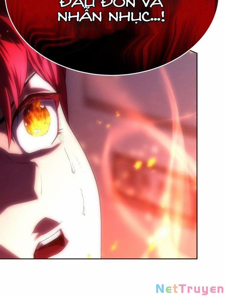 Vua Bóng Chày 15 trang 7