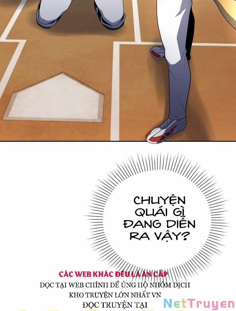 Vua Bóng Chày 15 trang 77