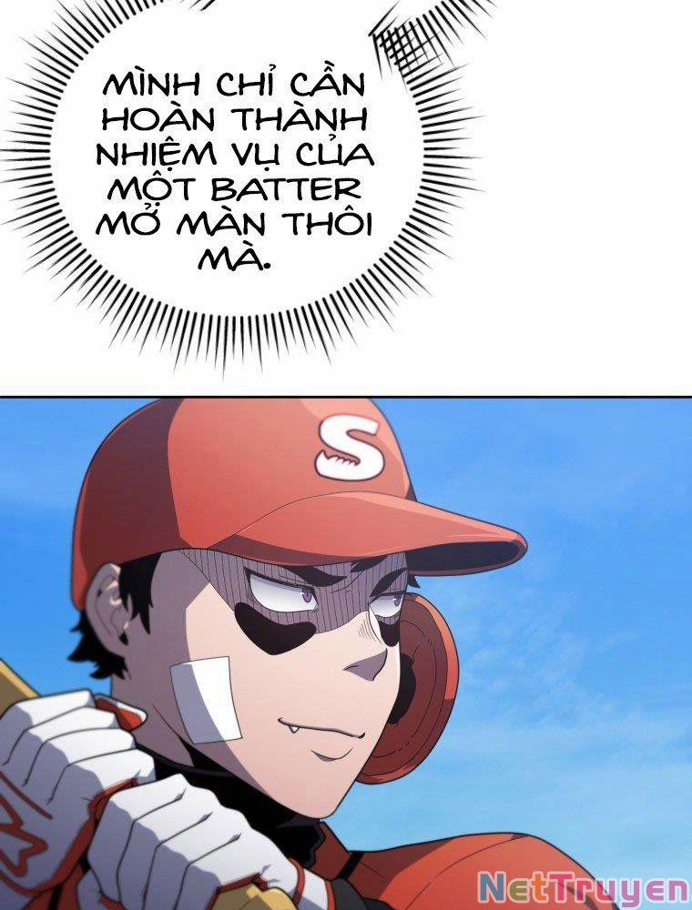 Vua Bóng Chày 15 trang 80