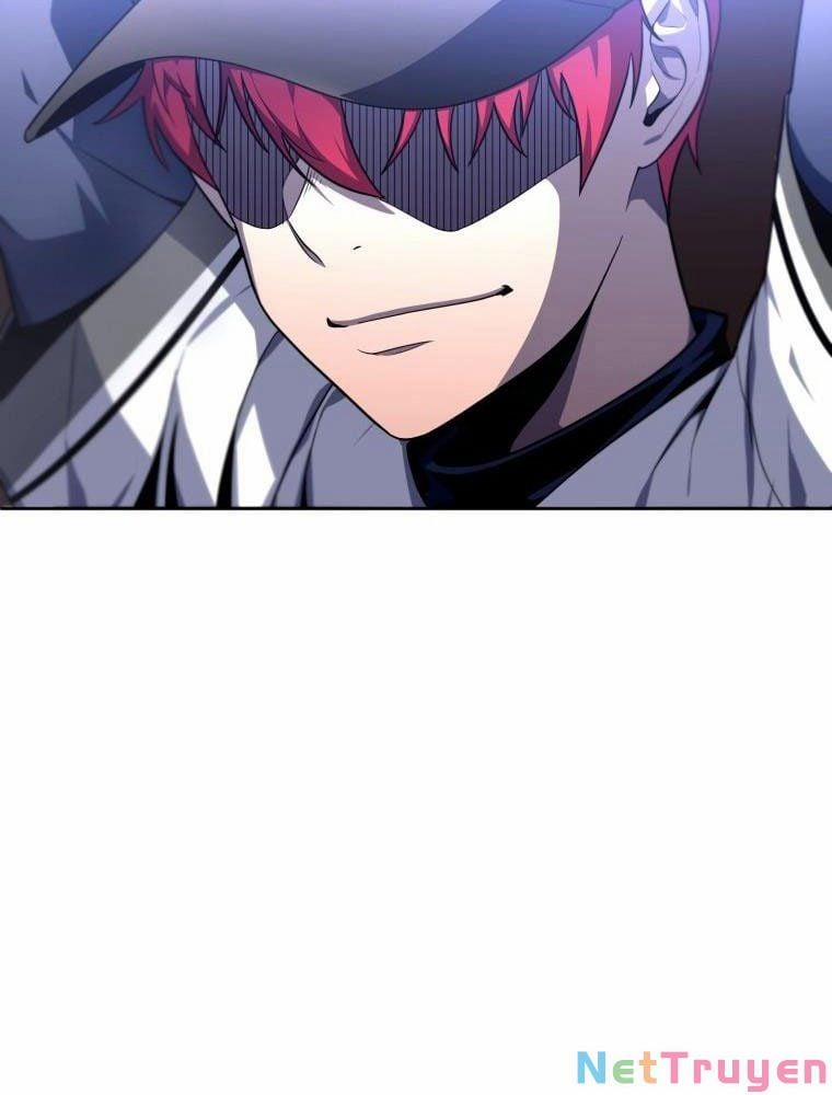 Vua Bóng Chày 15 trang 84