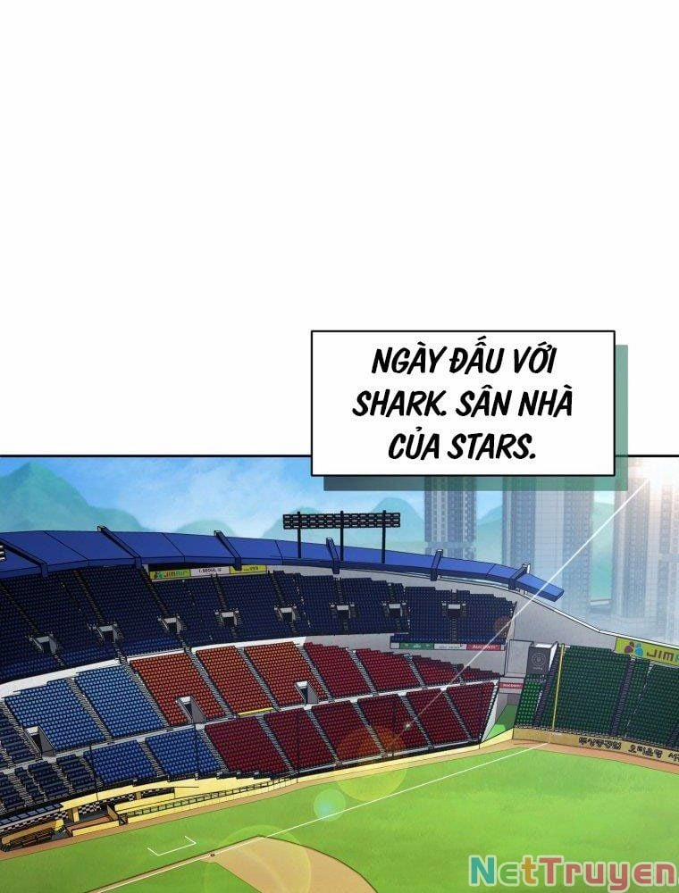 Vua Bóng Chày 15 trang 9