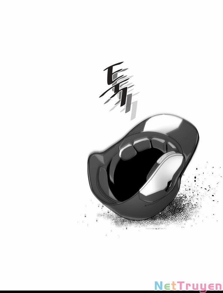 Vua Bóng Chày 15 trang 91