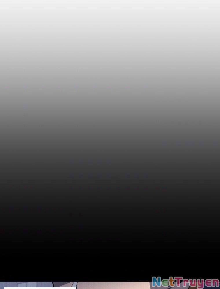 Vua Bóng Chày 15 trang 95