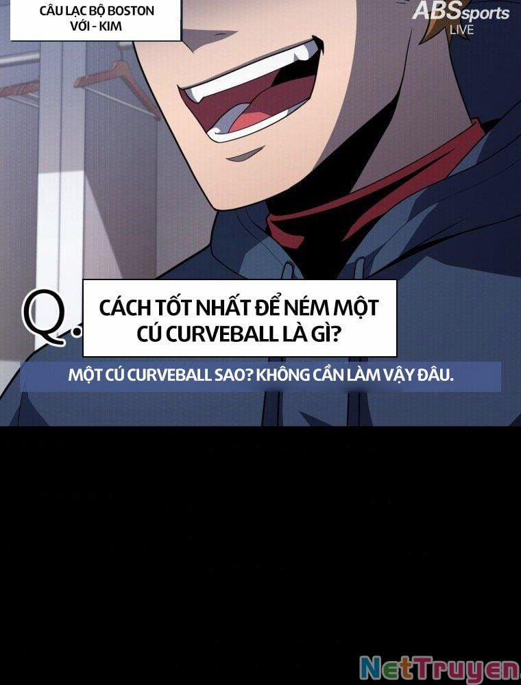 Vua Bóng Chày 15 trang 96