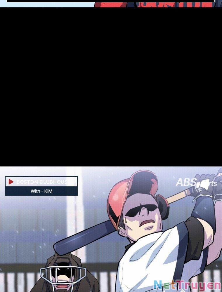 Vua Bóng Chày 15 trang 99