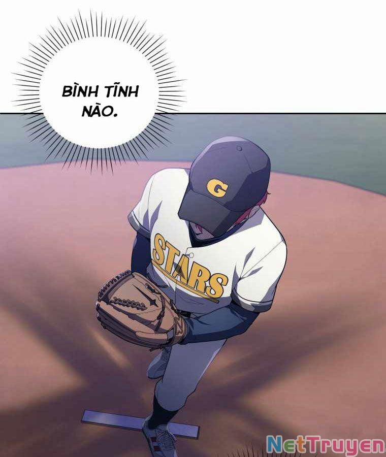 Vua Bóng Chày 16 trang 100