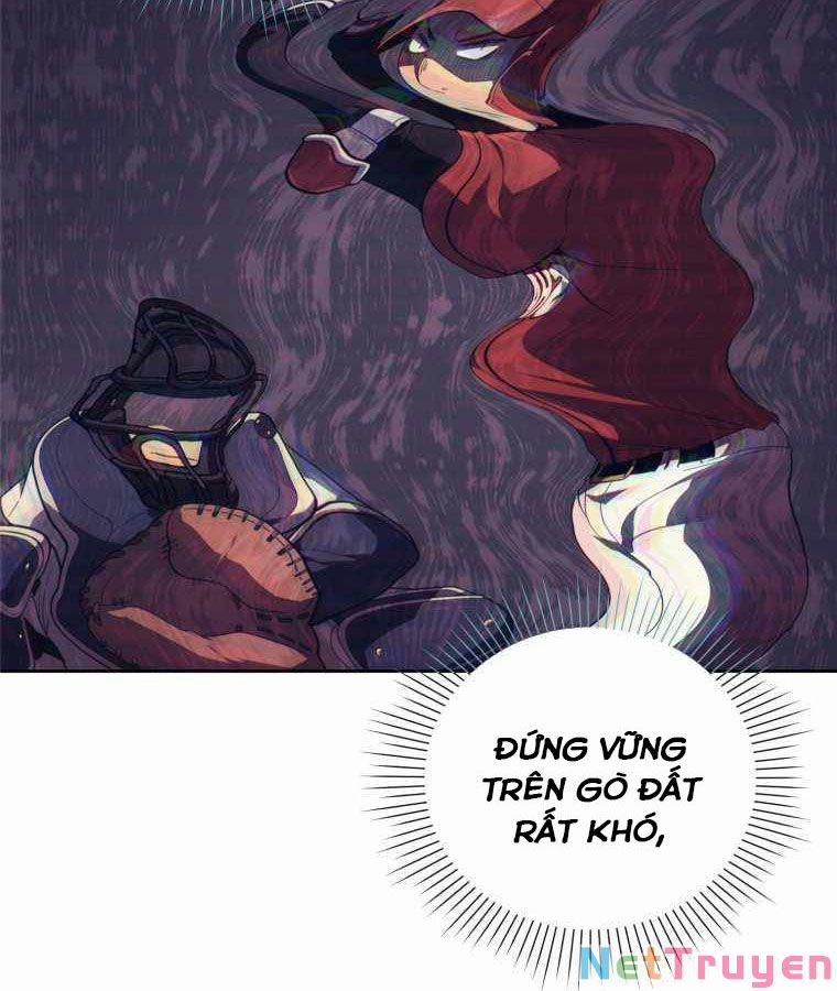 Vua Bóng Chày 16 trang 102