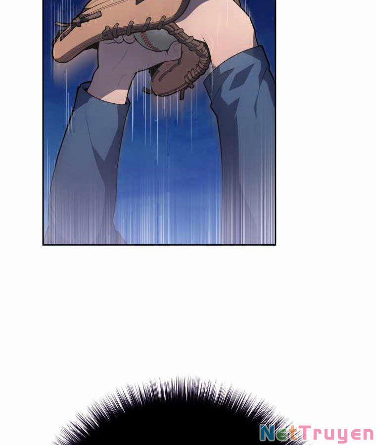 Vua Bóng Chày 16 trang 104