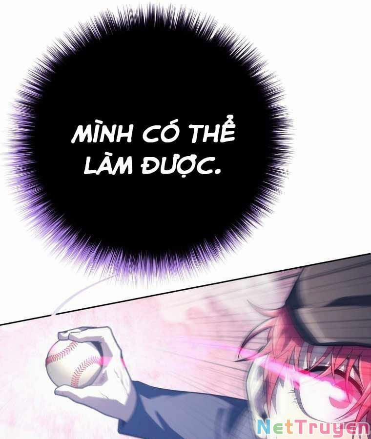 Vua Bóng Chày 16 trang 107