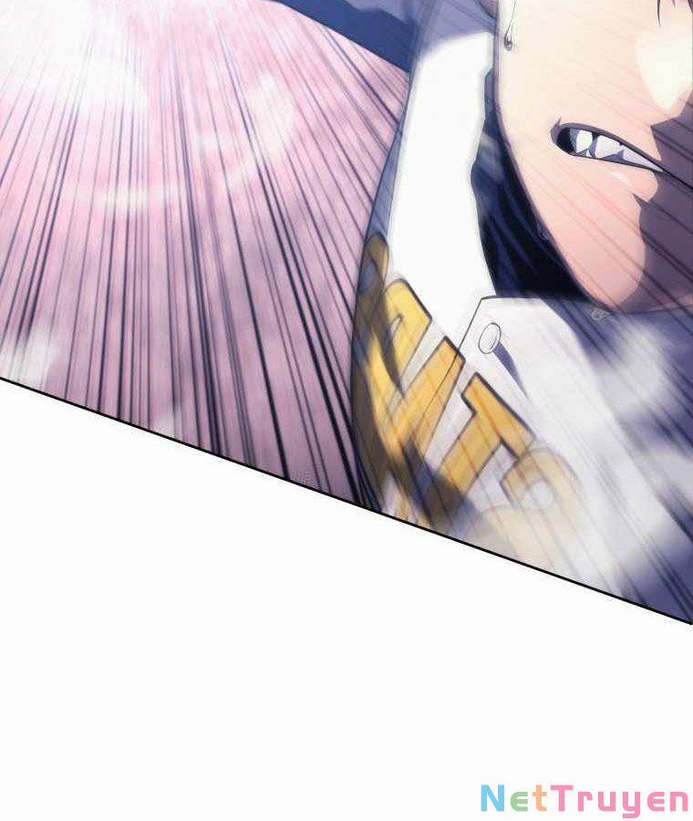 Vua Bóng Chày 16 trang 108