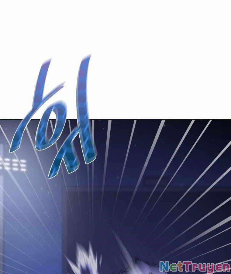 Vua Bóng Chày 16 trang 109