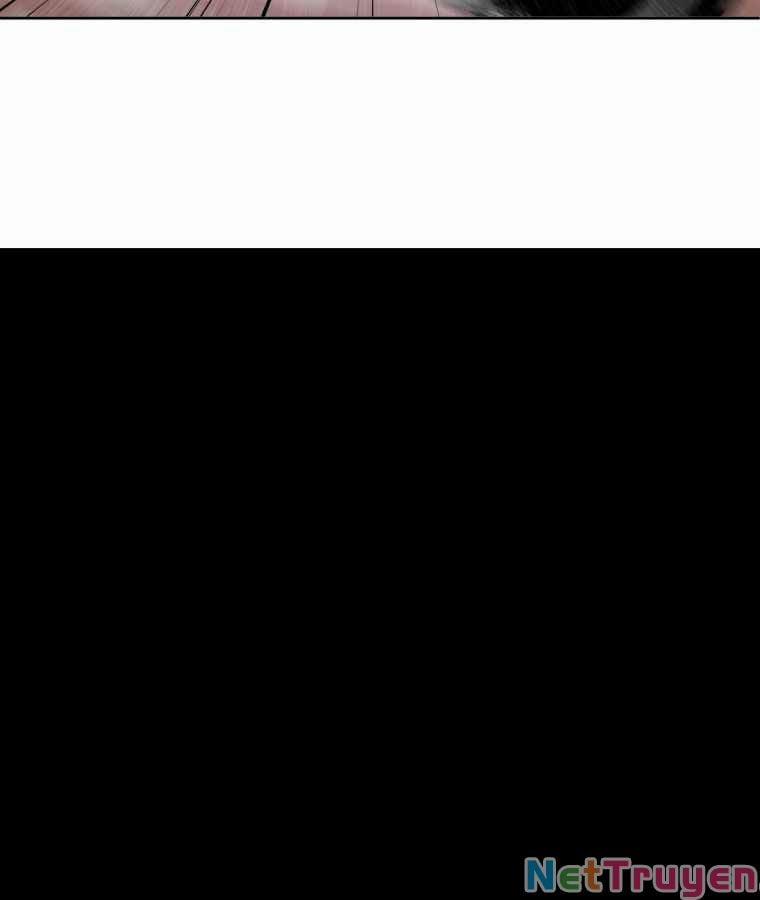 Vua Bóng Chày 16 trang 115