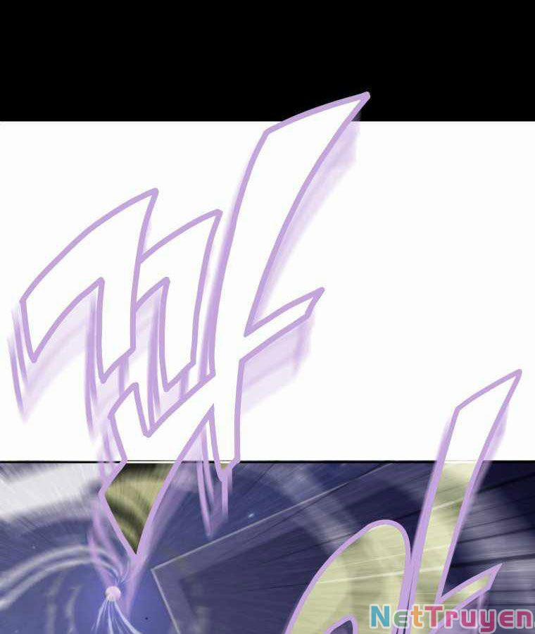 Vua Bóng Chày 16 trang 116