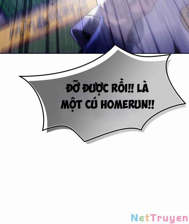 Vua Bóng Chày 16 trang 118