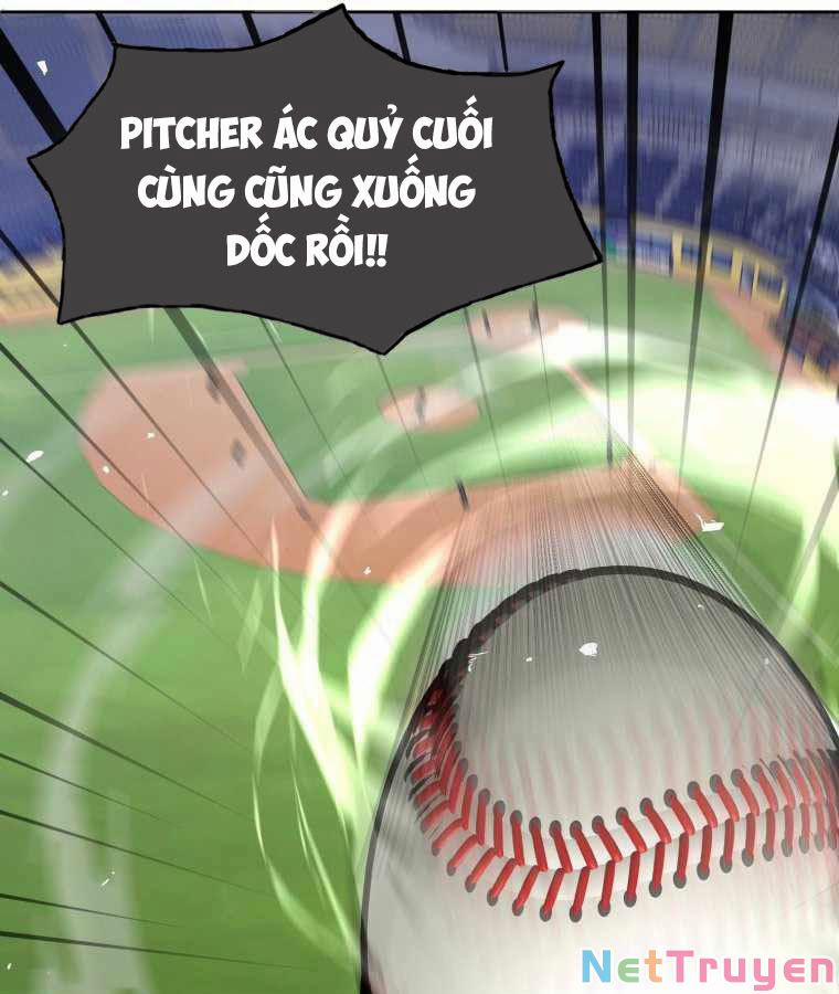 Vua Bóng Chày 16 trang 120