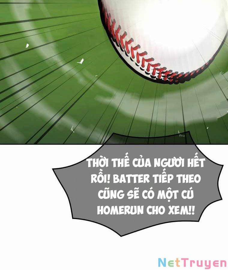 Vua Bóng Chày 16 trang 121