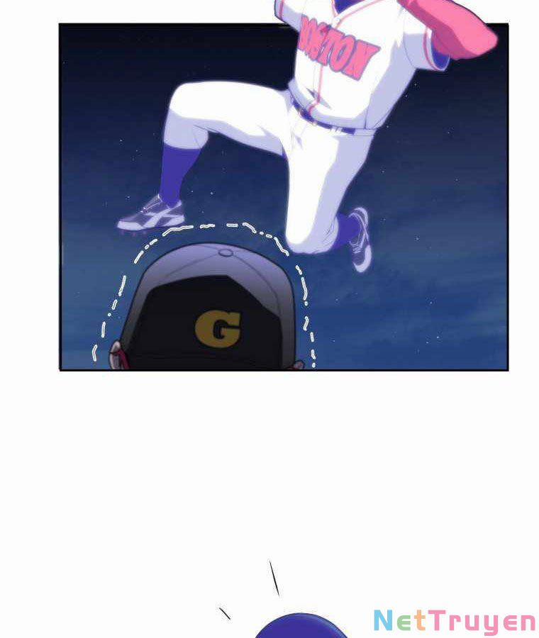 Vua Bóng Chày 16 trang 127