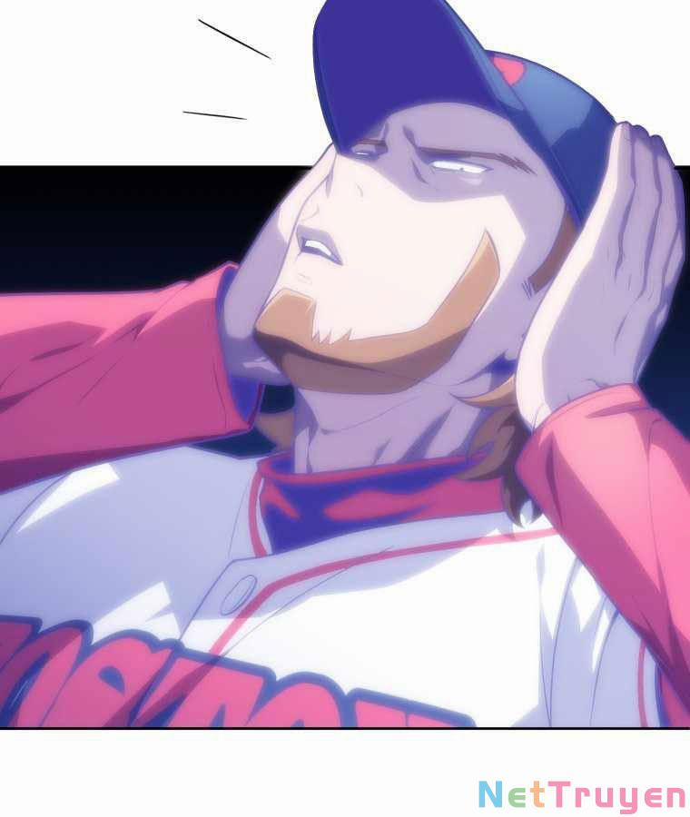 Vua Bóng Chày 16 trang 128