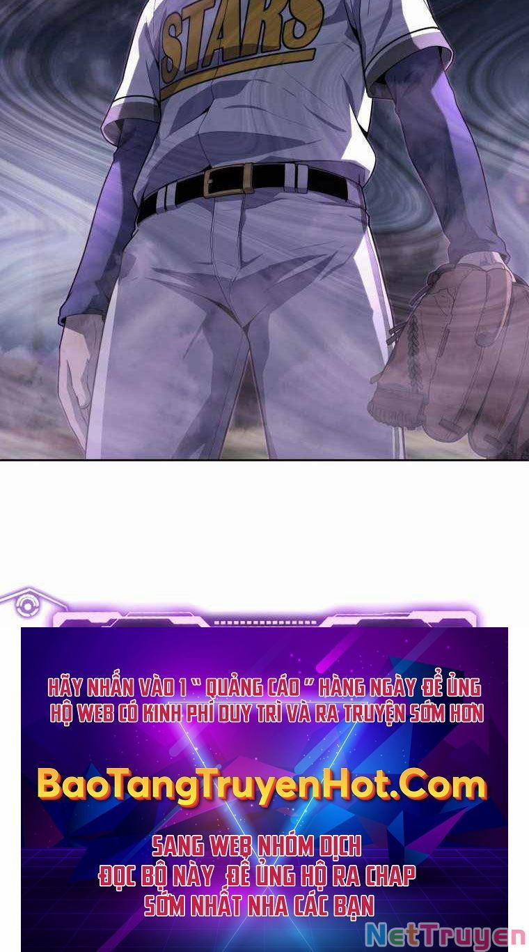 Vua Bóng Chày 16 trang 131