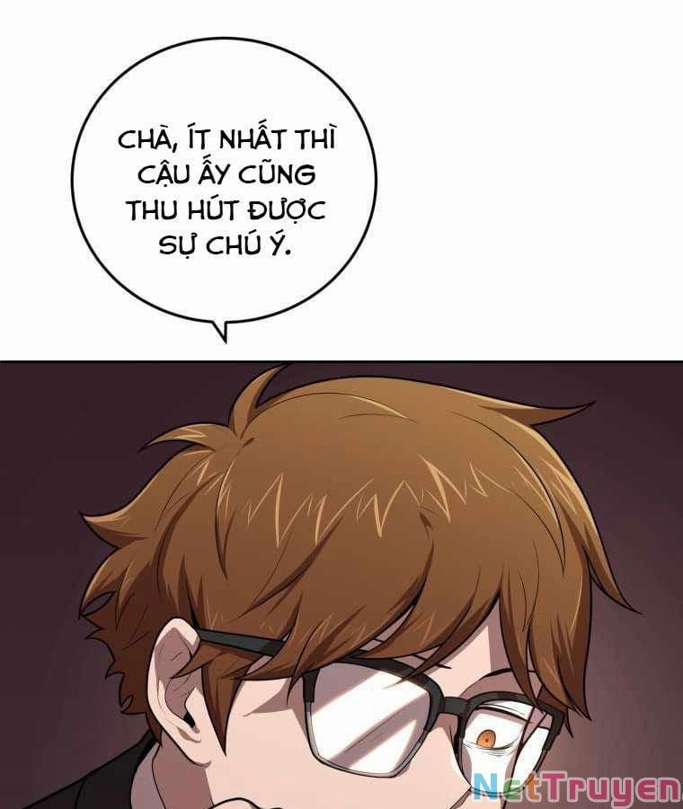 Vua Bóng Chày 16 trang 14