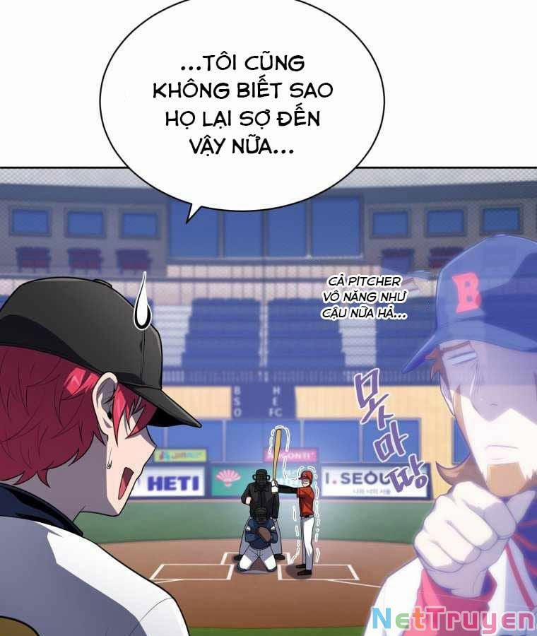 Vua Bóng Chày 16 trang 31