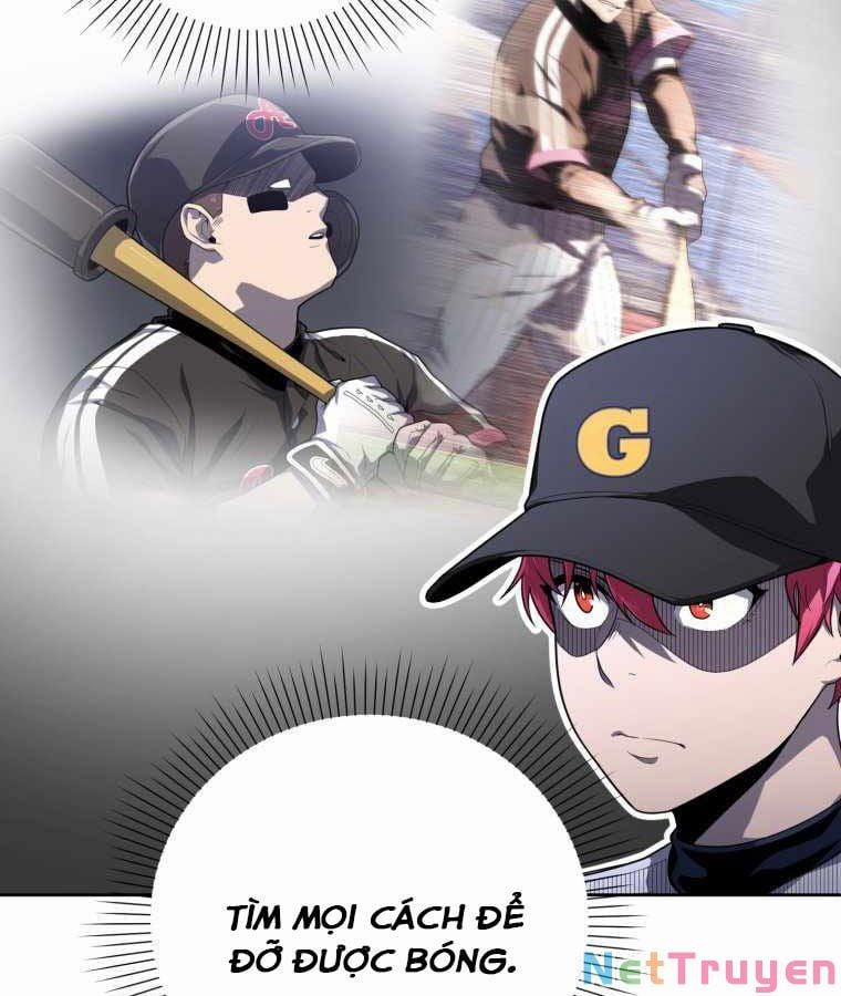 Vua Bóng Chày 16 trang 33