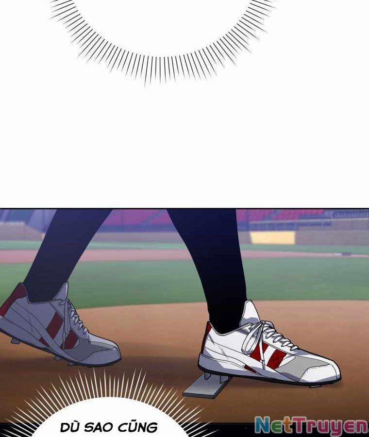 Vua Bóng Chày 16 trang 34