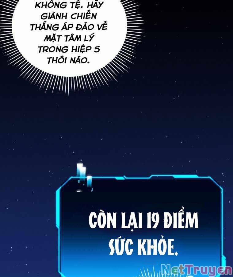 Vua Bóng Chày 16 trang 35