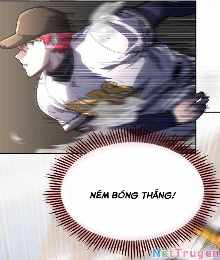 Vua Bóng Chày 16 trang 40