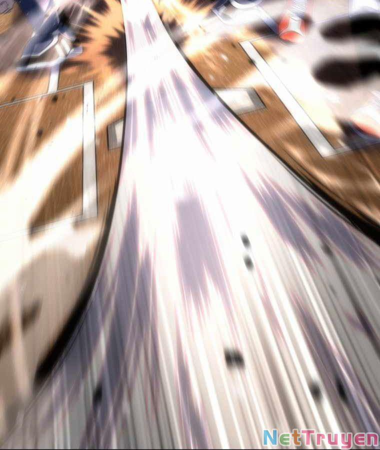 Vua Bóng Chày 16 trang 42