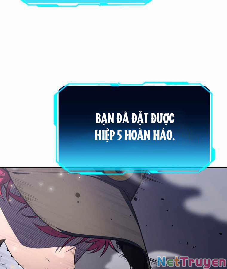 Vua Bóng Chày 16 trang 44