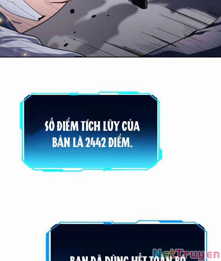 Vua Bóng Chày 16 trang 45