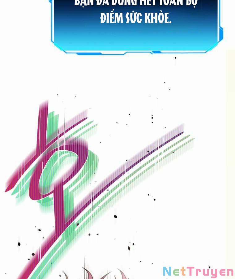 Vua Bóng Chày 16 trang 46