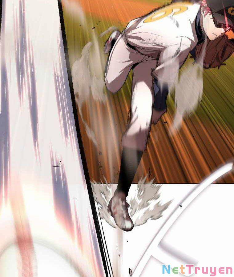 Vua Bóng Chày 16 trang 5