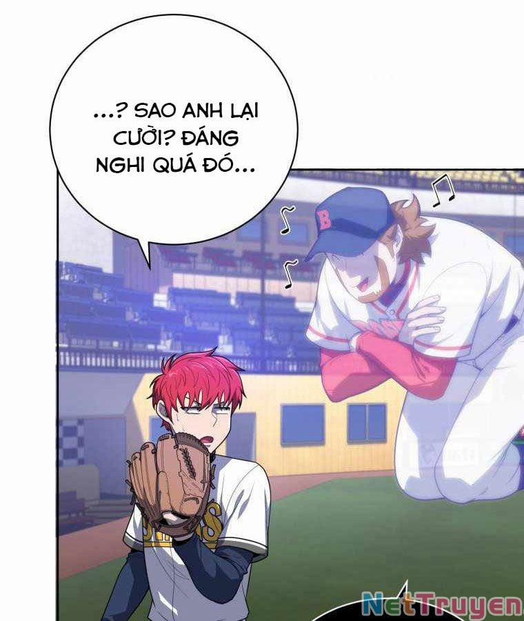 Vua Bóng Chày 16 trang 51