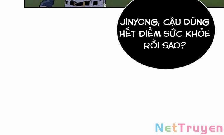 Vua Bóng Chày 16 trang 52