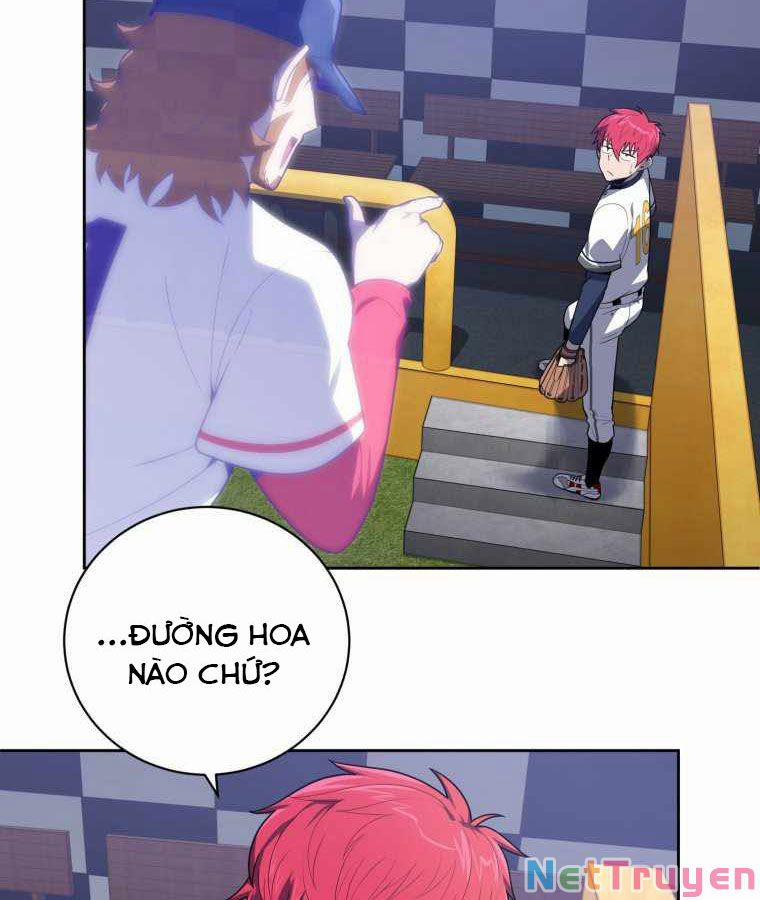 Vua Bóng Chày 16 trang 56