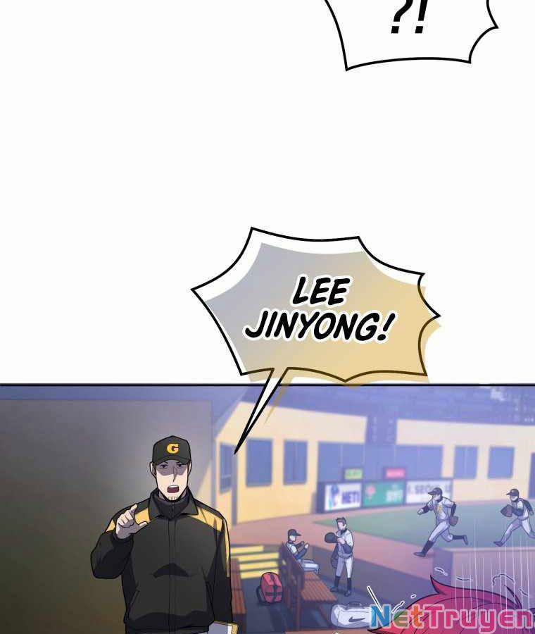 Vua Bóng Chày 16 trang 59