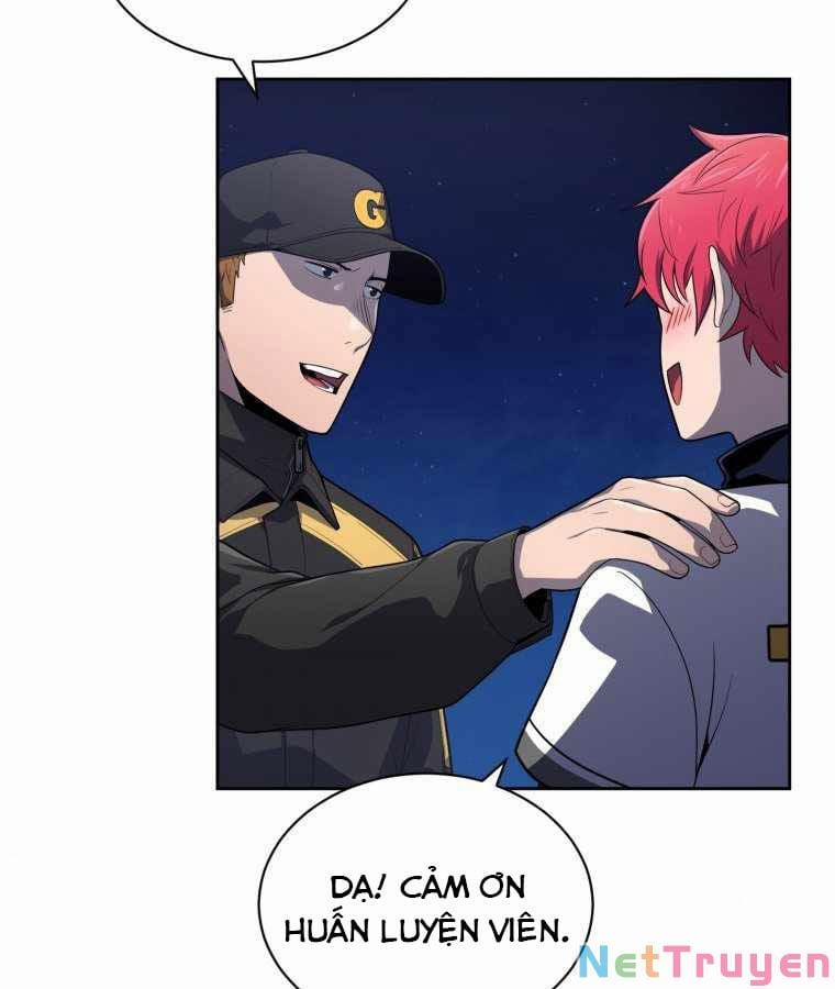 Vua Bóng Chày 16 trang 61