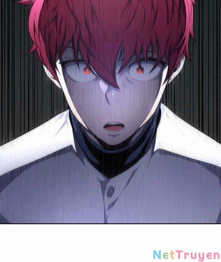 Vua Bóng Chày 16 trang 64