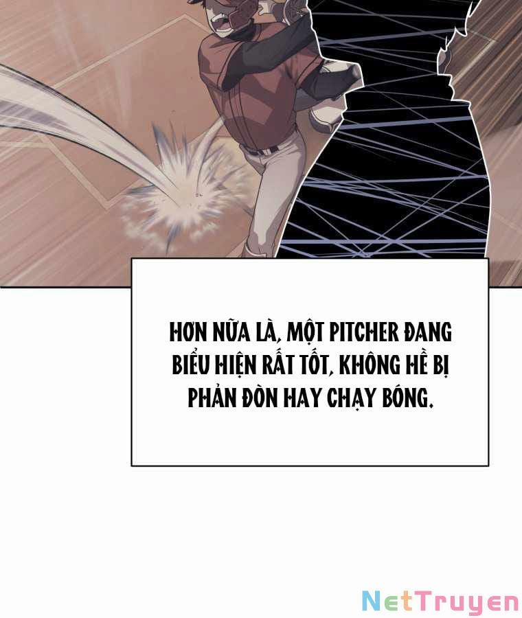 Vua Bóng Chày 16 trang 70