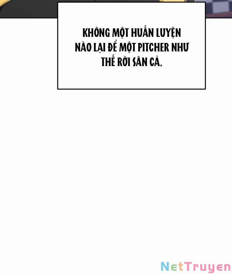 Vua Bóng Chày 16 trang 72