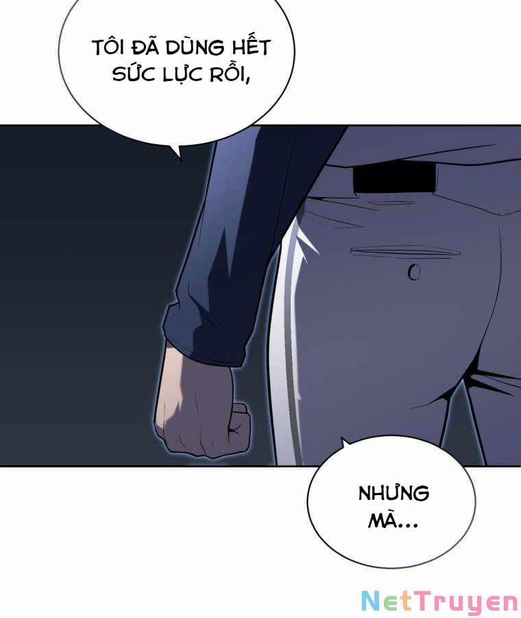 Vua Bóng Chày 16 trang 76