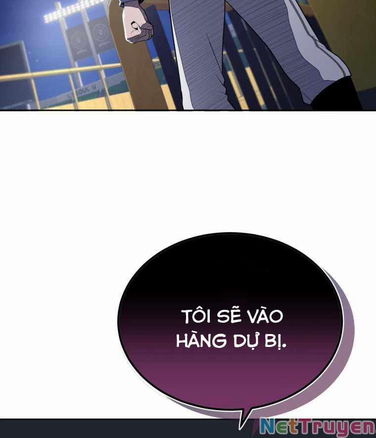 Vua Bóng Chày 16 trang 78